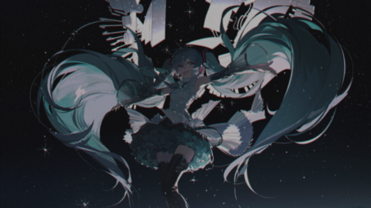 background picture of the home page