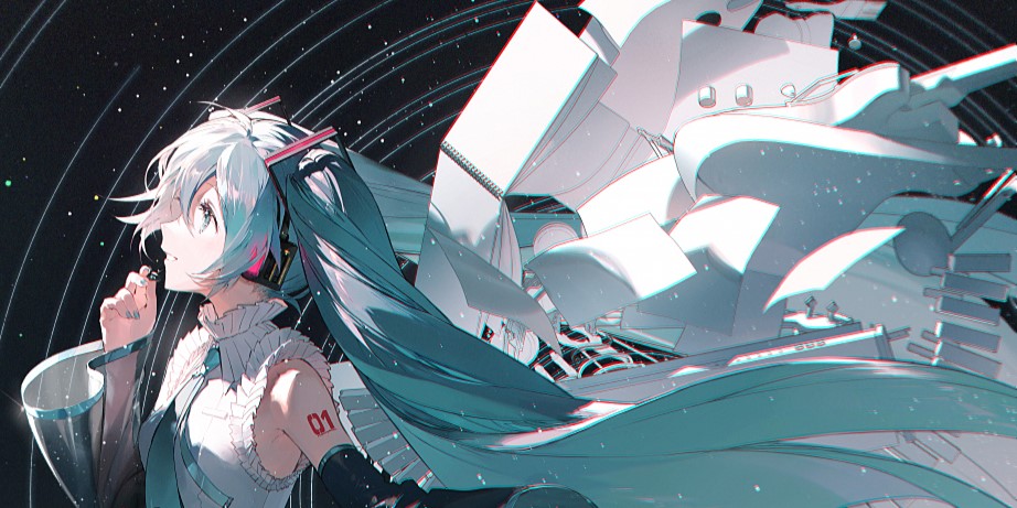 large picture of the cover