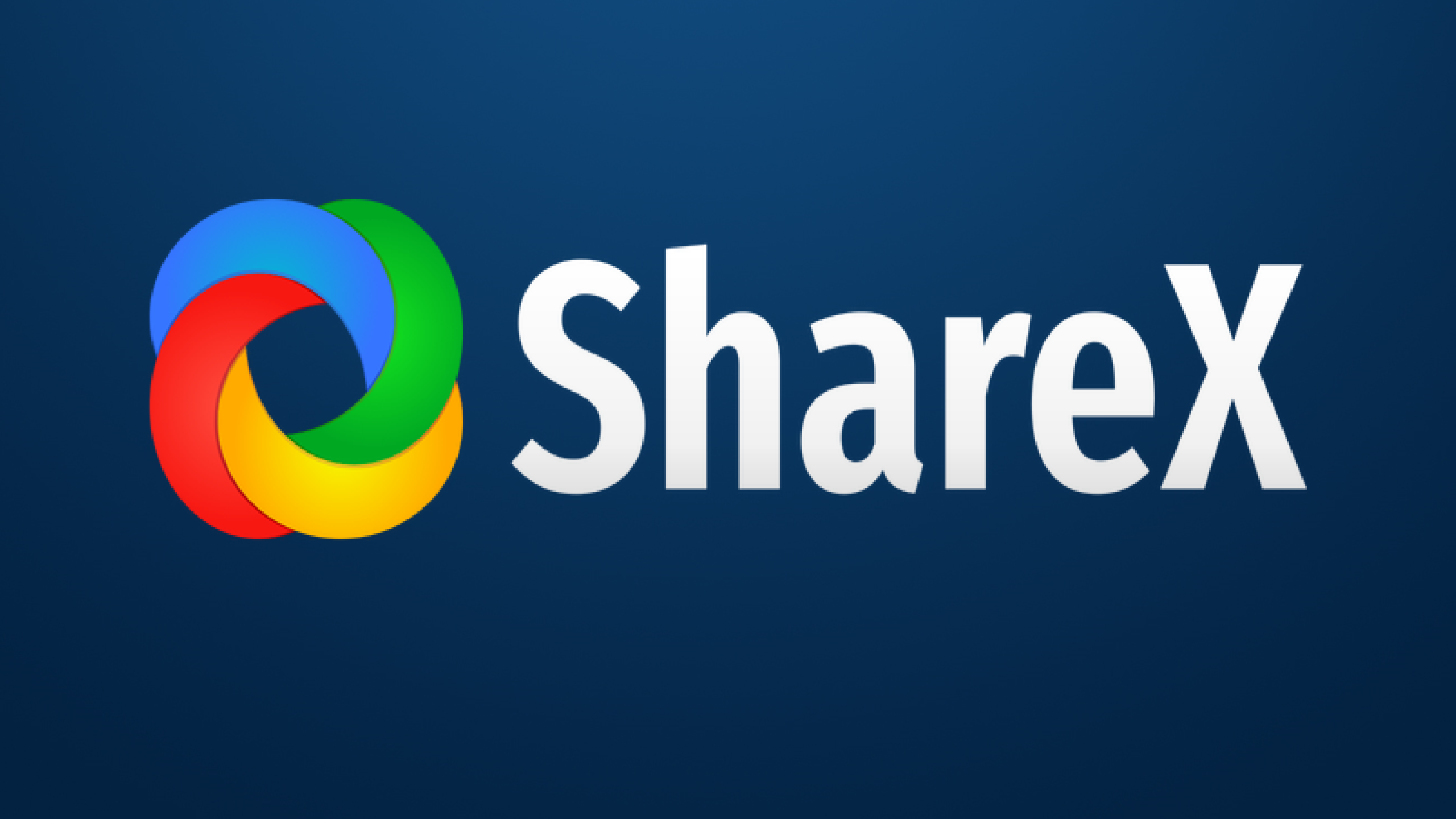 thumbnail of the cover of the post