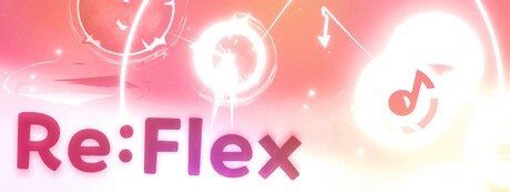 thumbnail of the cover of the post