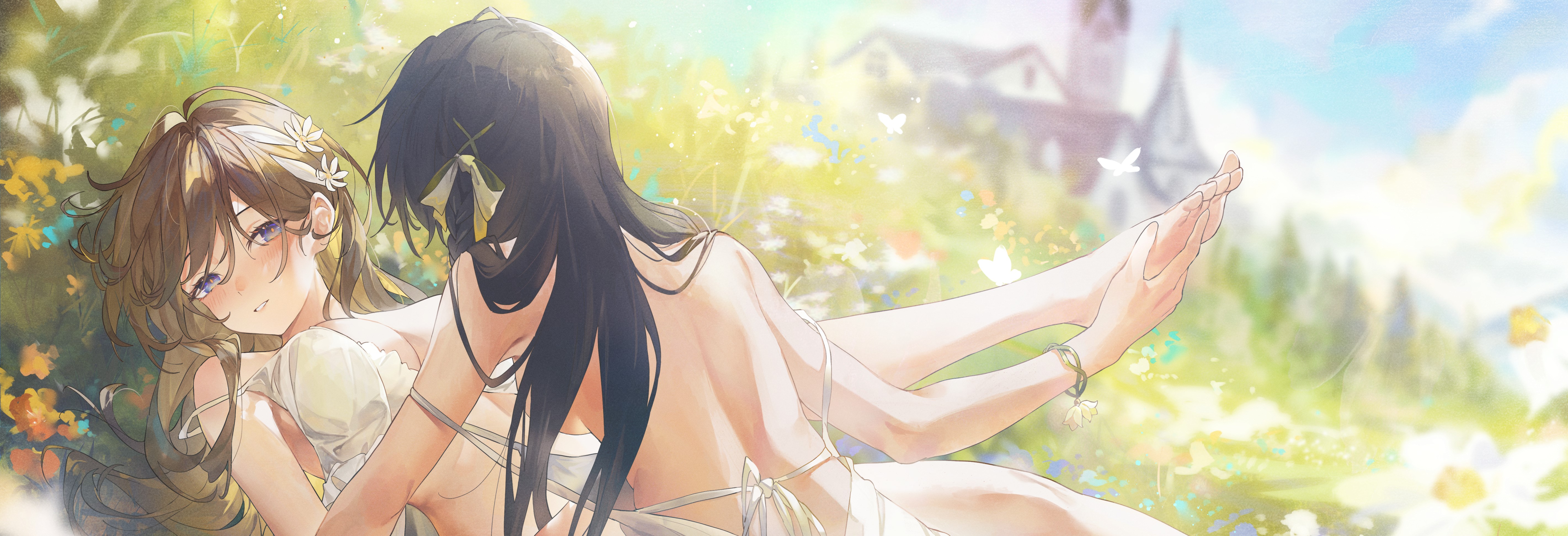 thumbnail of the cover of the post