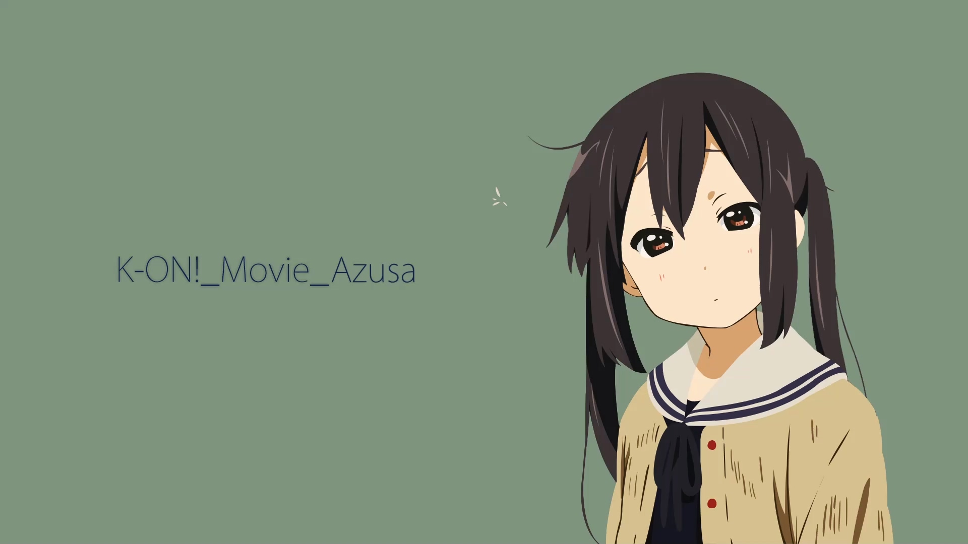 large picture of the cover