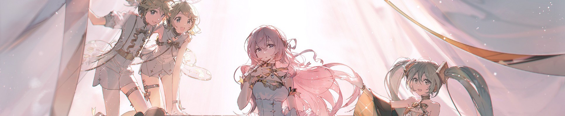 large picture of the cover