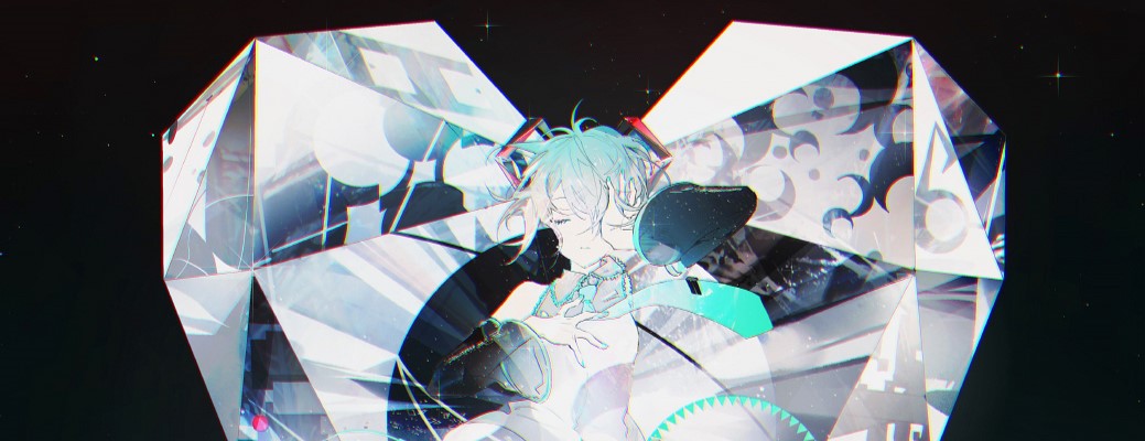 large picture of the cover