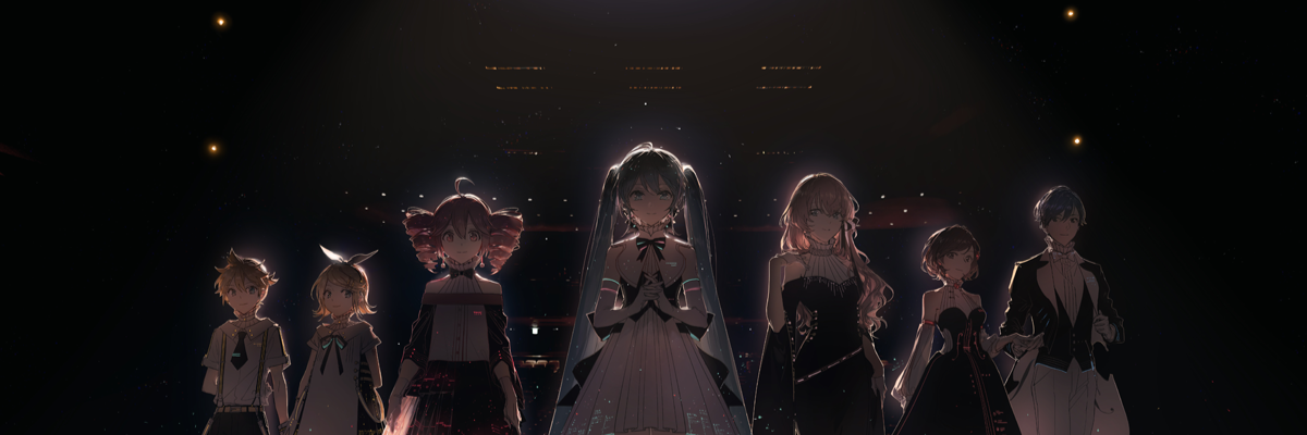 large picture of the cover