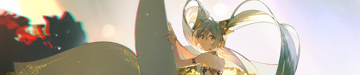 thumbnail of the cover of the post